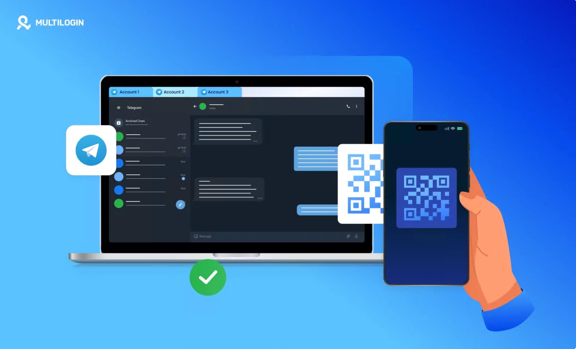 纸飞机 界面展示